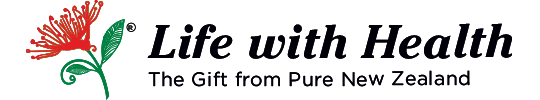 Life with Health Life with Health